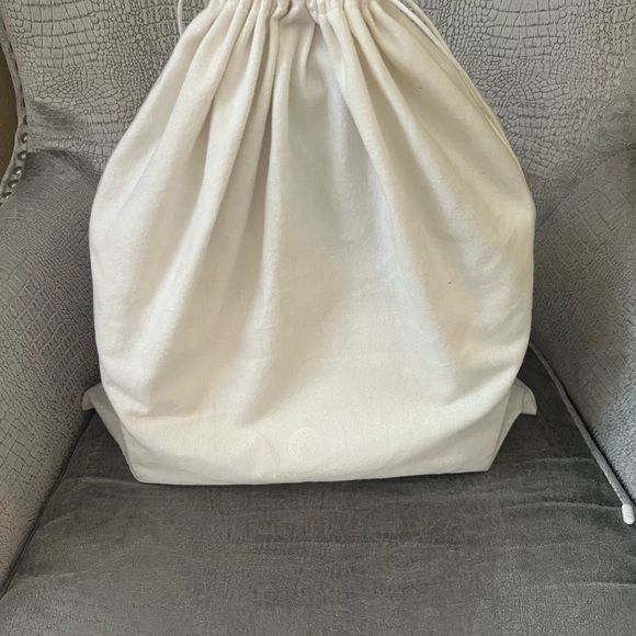 VERSACE Medusa large tote - Picture 5 of 12